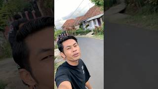 Kata kata mya bikin merinding wivllog funny shortvideo comedy wivllog [upl. by Meletius]