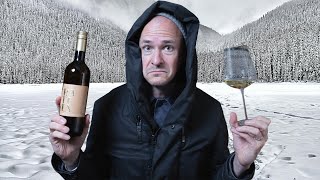 Nordic Wine Tasting  The Future of Cool Climate Wine [upl. by Mccullough401]