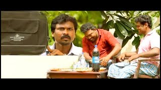 ഒരു വെള്ളമടിക്കാരെന്റെ ദീരരോദനം  Malayalam Comedy Skit  Malayalam Comedy Skit  Comedy [upl. by Inalel]