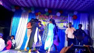 tui tui tui diler rani re song ll sofiker new song ।। sofiker dance [upl. by Ettennej]