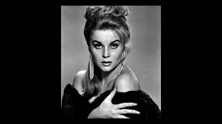 Ann Margret Photos [upl. by Myrtice622]