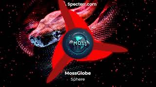 Sphere  MossGlobe [upl. by Cooe]