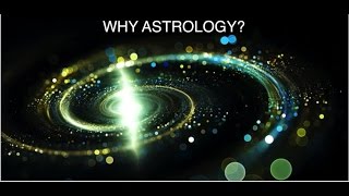 Spiritual Progress using Astrology  OMG Astrology Secrets 1 [upl. by Efinnej]