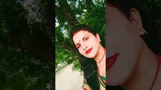 short video chudiyan khanaki khanakane wale a gaye 🙏🙏❤️❤️👌👆🌅 [upl. by Magda]