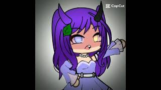 request from chrislyn mae your welcome and wlecome new lil bee Honeyshi gacha edit [upl. by Bertero67]