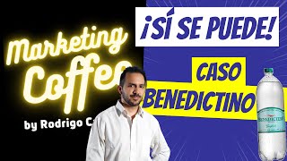 ¡Sí se puede caso Benedictino [upl. by Lynnette]