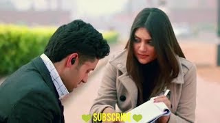 Genius Movie WhatsApp Status Video  Genius Movie Scense For WhatsApp Status 2019 [upl. by Ursala740]