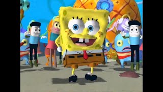 blink182  spongebob patrick squidwardsandy full version hd [upl. by Ilona]