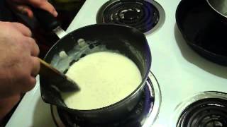 Creamy Rice Pudding [upl. by Annawot]