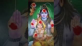 Om Shivay namah music love song 🙏🙏🙏🌺🌺🌺🌺 [upl. by Aizitel892]