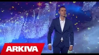 Ylber Idrizi  Fraerat e Gurbetit Official Video HD [upl. by Hungarian]