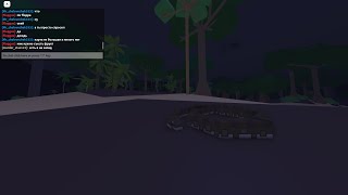 Roblox Amazon Ascension Anaconda vs black caiman [upl. by Chemarin]