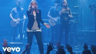 Elevation Worship  Everlasting Father Live Performance Video [upl. by Hoppe]