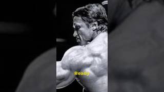 10 facts about Arnold Schwarzenegger [upl. by Grindlay]