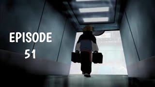 Ggo Futbol Episodio 51 [upl. by Wrand75]