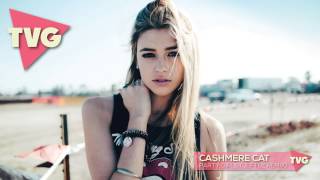 Cashmere Cat ft Ludacris Jeremih amp Wiz Khalifa  Party Girls Jeftuz Remix [upl. by Norit]