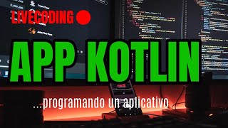 Simplemente Programando en PHP con Laravel  Sistema de preguntas MTC [upl. by Austreng]