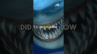 Did you know for FINDING NEMO… [upl. by Yornek]