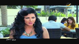 مسلسل صبايا 4  الحلقه الرابعه [upl. by Bergin]