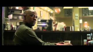 Equalizer  BandeAnnonce  VF [upl. by Steen]