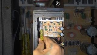 Home theatre 21 module lets DIY tech techlifehacks diy aajkirat [upl. by Ennoval]