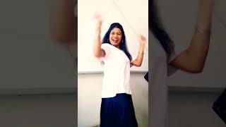 Chhora Ganga kinare walayoutubeshorts song bollywood video [upl. by Etom]