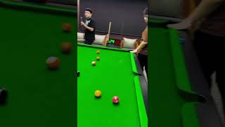 8ball best player amazing shots [upl. by Olathe225]