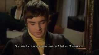 Gossip Girl  Bloopers Tomas Falsas 1a Temporada  SUB Español [upl. by Aneertak]