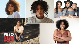 How these Black women are reshaping country music [upl. by Niuqauj620]