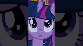 You are a Princess 👸 My Little Pony Friendship is Magic FULL Episode in Description shorts mlp [upl. by Vaenfila39]