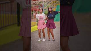 Schools Funny❤️ shortvideo funny trending funny shorts [upl. by Atiruam357]