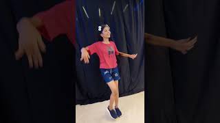 Srivalli meghanas fashion design and boutique trending dance viralvideo ytshorts bollywood [upl. by Lail]