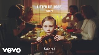 Passion Pit  Lifted Up 1985 Audio [upl. by Luapnoj]