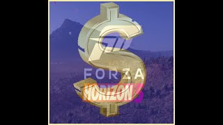 COMPARATIVA RULETAS Forza Horizon 4 contra Forza Horizon 5 PRIMERA PARTE [upl. by Hedberg]