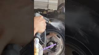 HOW TO WASH CAR carcareservices carcleaningservice carcleaning detailing carcleaningservices [upl. by Noorah942]