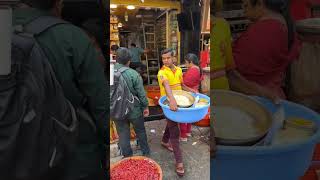 💥கரம் மசாலா  எப்படி செய்றாங்கன்னு தெரியுமா⁉️😱  Garam Masala Making garammasala making shorts [upl. by Atnas]