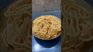 Sravana Masam Special Prasadam  Special Butter Murukku [upl. by Aitercal]