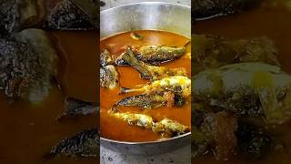 Tangra macher jhalindianfood cooking macher jhol recipe fish jhal [upl. by Joachim]