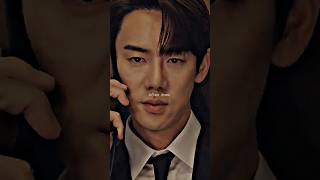 I’m going to kill your wife😱🔥kdramashortsytshotssadlovenewytshotsdramanetflixsavagekill [upl. by Yle]