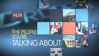 Dr Drew on HLN Promo with Martha Quinn voiceover [upl. by Berthe]