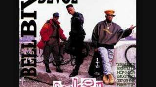 BELL BIV DEVOE POISON [upl. by Eymaj]