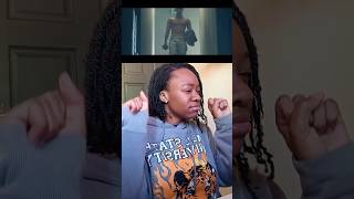 Nah it was insane hierarchy southafrica reaction reactionvideo koreandrama kdrama [upl. by Attoynek]