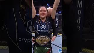 Alexa Grasso❤️😩💪 [upl. by Anaynek]