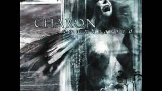 CharonCraving [upl. by Ki]