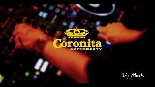 Coronita Minimal Mix 2024 [upl. by Ramah255]