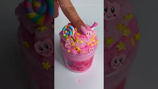 Slime ASMR  Satisfying SIZZLY ICEE SLIMES Compilation [upl. by Sualokcin]