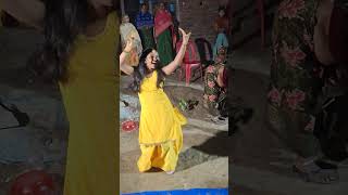 Haldi ki din dance trending song viral short 🎵 💖 dance [upl. by Mcnair]