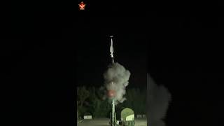 Hypersonic Missile  சத்தமே இல்லாமல் இந்தியா செய்த quotசாதனைquot  Flight Test  Tamil Defence Update [upl. by Hibbitts]