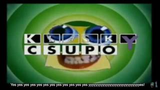 RoboSoft 2 as the Klasky Csupo Robot [upl. by Richy108]