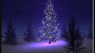 Bon Jovi  Please Come Home For Christmas Instrumental Karaoke [upl. by Alesig]